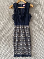 Pink Boutique Dress Size 6