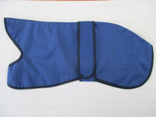 19" 48 cm WHIPPET COAT MAC