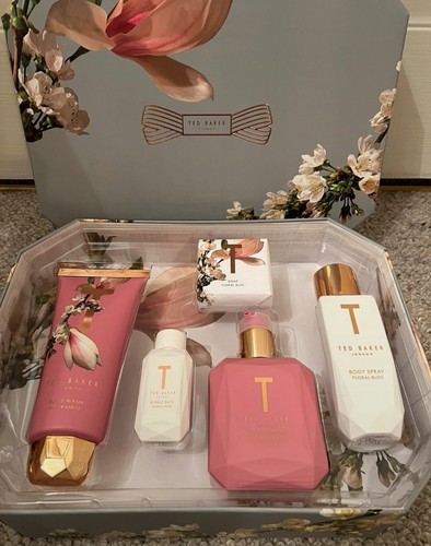 Ted baker the harmony - ted,