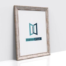 Vintage Frames All Sizes A1 A2