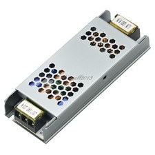 6A 10A EMI Electromagnetic
