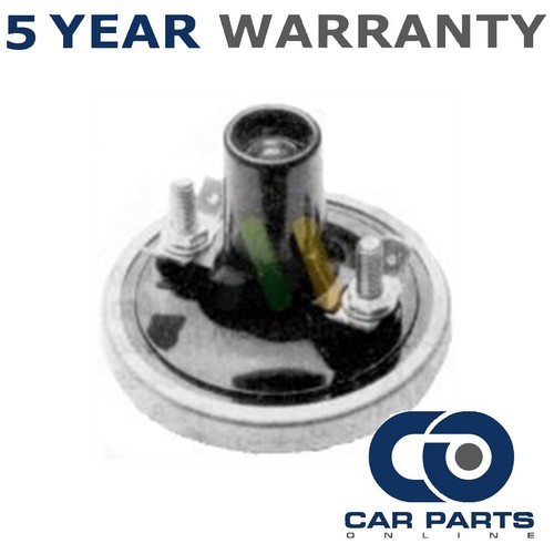 Ignition coil cpo fits fiat - ignition,