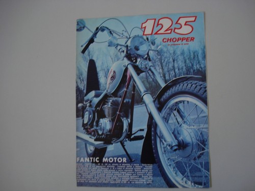 Advertising 1973 - advertising,