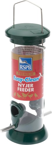 Rspb 68483197 premium hanging - rspb,