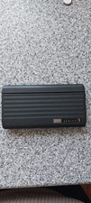 Psion Series 3 - 1991 - 256K