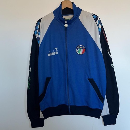 Diadora italy football - diadora,