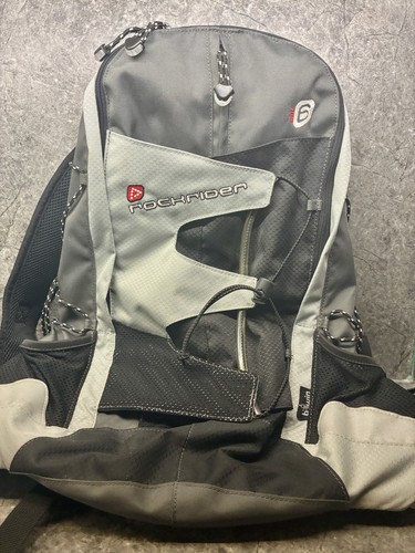 Decathlon rockrider - decathlon,