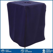 Blackout bird cage - blackout,
