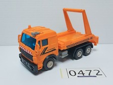 Hongwell cararama mercedes - cararama,