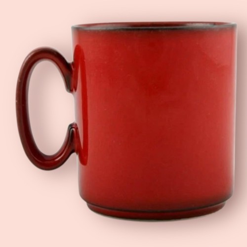 Vintage villeroy boch - villeroy,