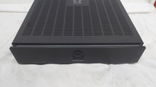 Primare A30.3 120 watt 3 channel power amplifier