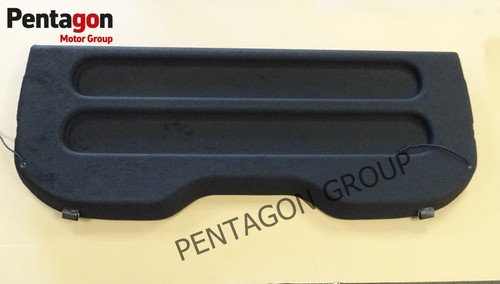 New genuine citroen - new, c3