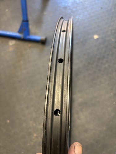 Swiss grc1100 carbon - dt,