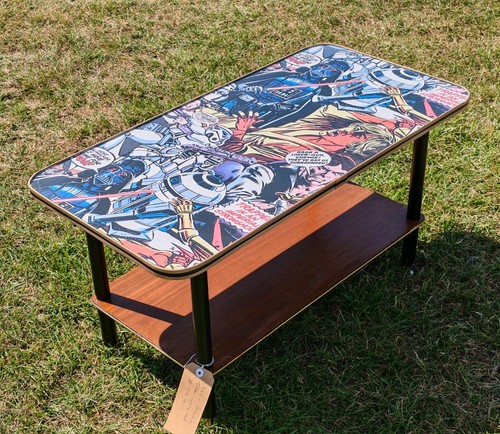 Mid century 1950 60s - century, 1950/60s