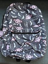 Harry Potter Dobby Backpack