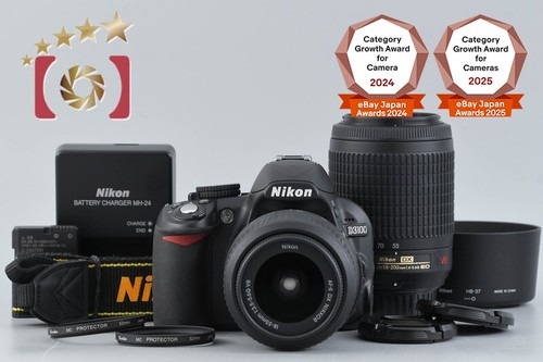 Count 790 nikon - 3,790", d3100