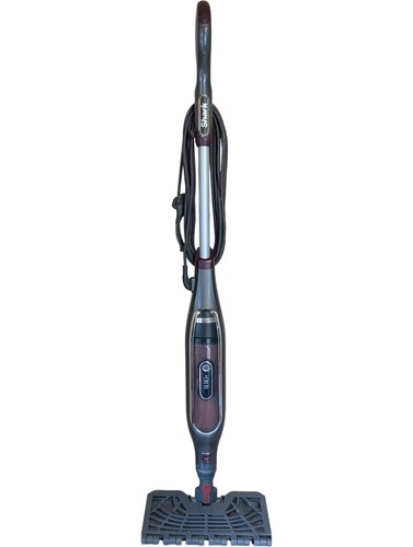 Shark s6003uk steam pocket - shark, mop