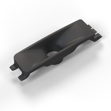 Audi 90 B3 Coupe S2 Halogen