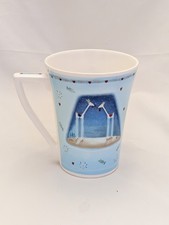 Portmeirion Bone China Rob