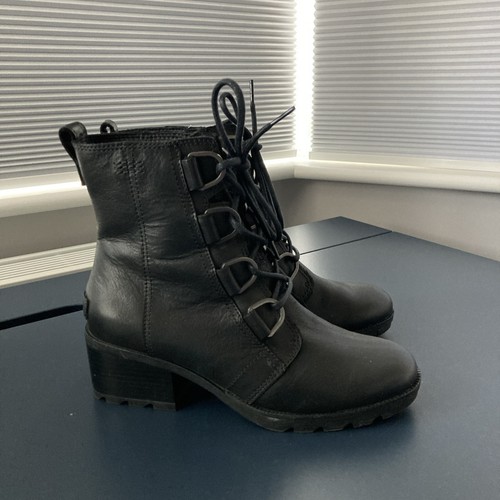 Womens sorel boots - sorel, waterproof