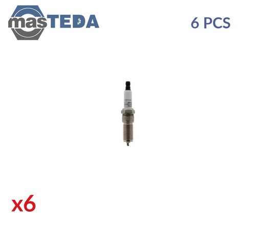 Cet17p engine spark - engine,