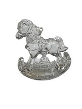 Marquis waterford crystal - waterford,