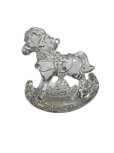 Marquis waterford crystal - marquis,
