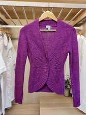 ALISTAIR KNIT BY NOA NOA