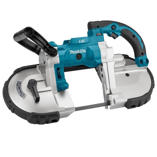 Makita dpb180z 18v lxt - makita,