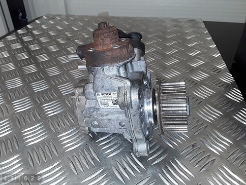 2016 ford mondeo fuel - ford,