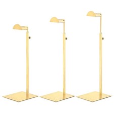Purse Display Stand Set 3 Pack