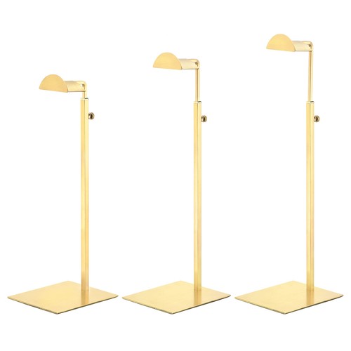Purse display stand set - purse, pack