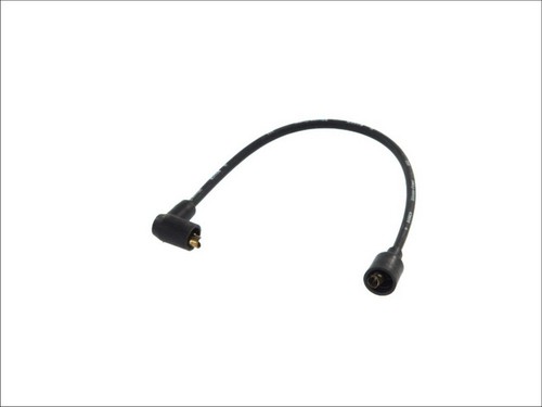 Fits austin allegro - i, sedan