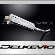 SUZUKI GSF1200 BANDIT