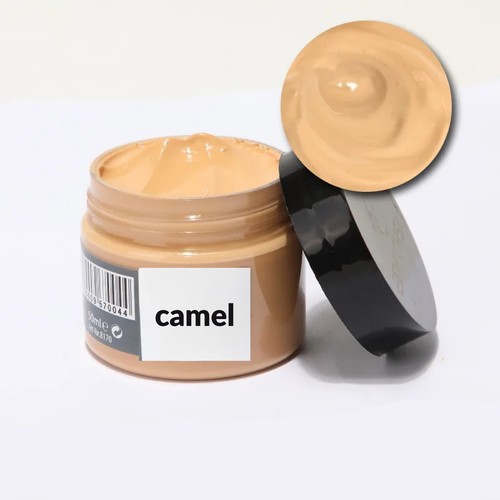 50ml leather heavy - leather,