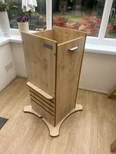 Little Helper Fun Pod