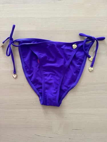 Lipsy women bikini bottom - lipsy,