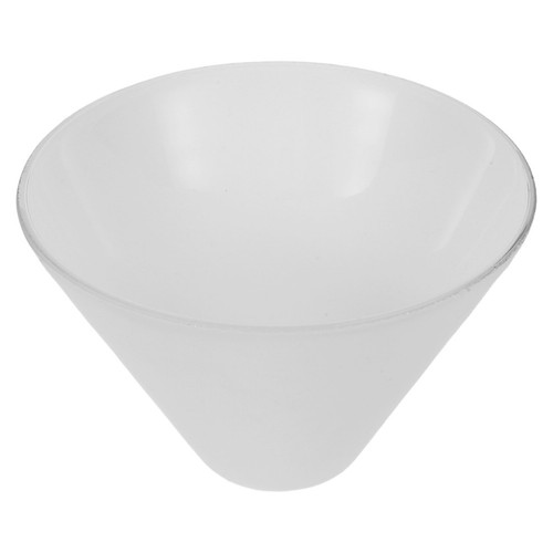 Small lamp shades - small, lampshades