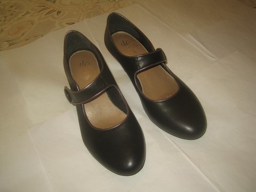 Ladies shoes tlc - ‘, –