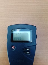 Casella CEL 110/1  Acoustic Calibrator