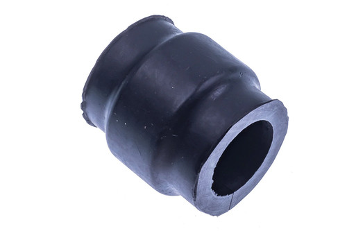Rear fits both sides anti - rear,