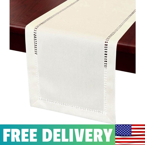 Handcrafted solid color dining - solid,