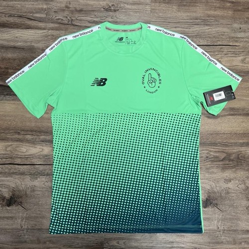 Bnwt oval invincibles cricket - bnwt,