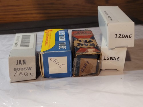 Nib nos tube - ,