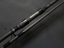 Free Spirit Hi-s Spm Black