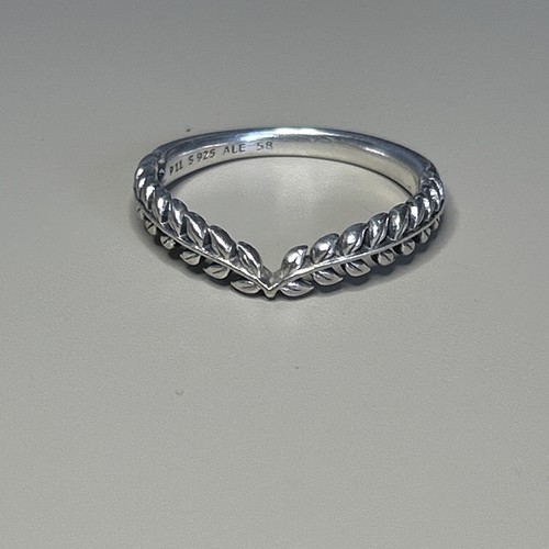 Genuine pandora wheat grains - genuine,