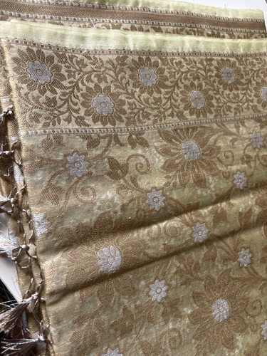 Beautiful saree - beautiful,