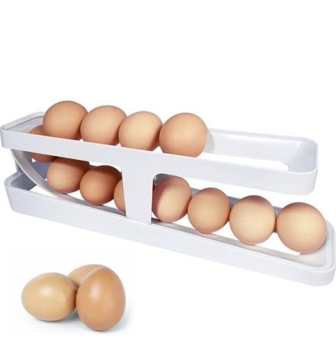 Waizhiua tier rolling - tier,