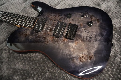 Chapman ml3 modern special - chapman,