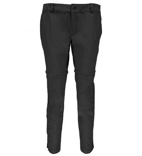 Spyder womens convey - spyder,